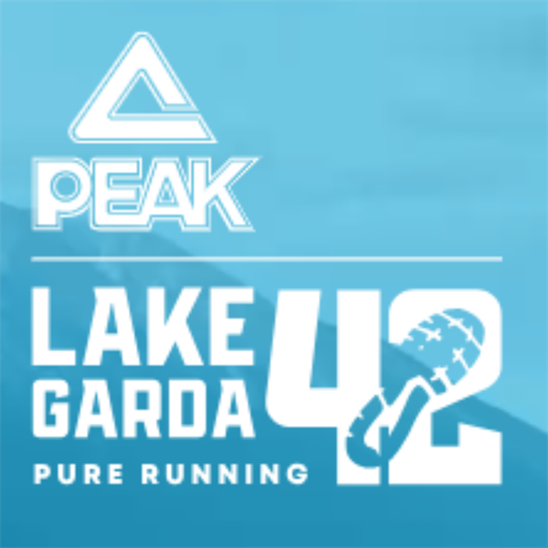 Lake Garda 42 Marathon